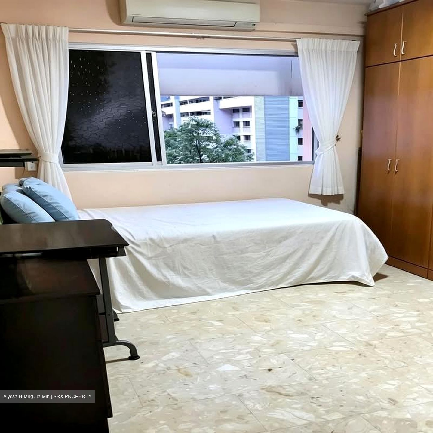 Jurong West Street 92 (Jurong West), HDB Executive #563308851